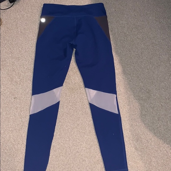 Fabletics Leggings - Picture 2 of 4